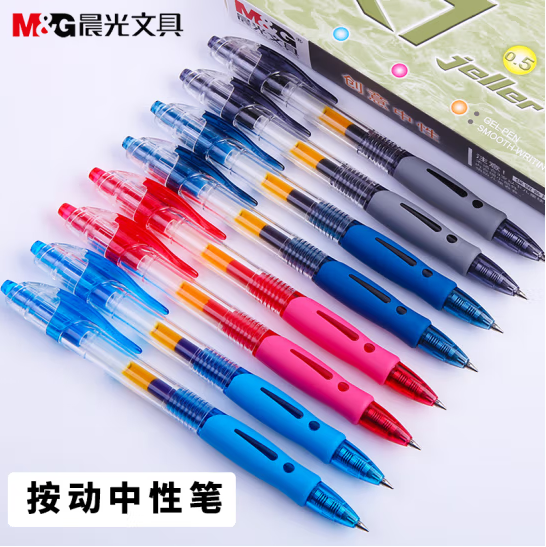 dd30e9b12cf34bb24783079fee09c2b.png
